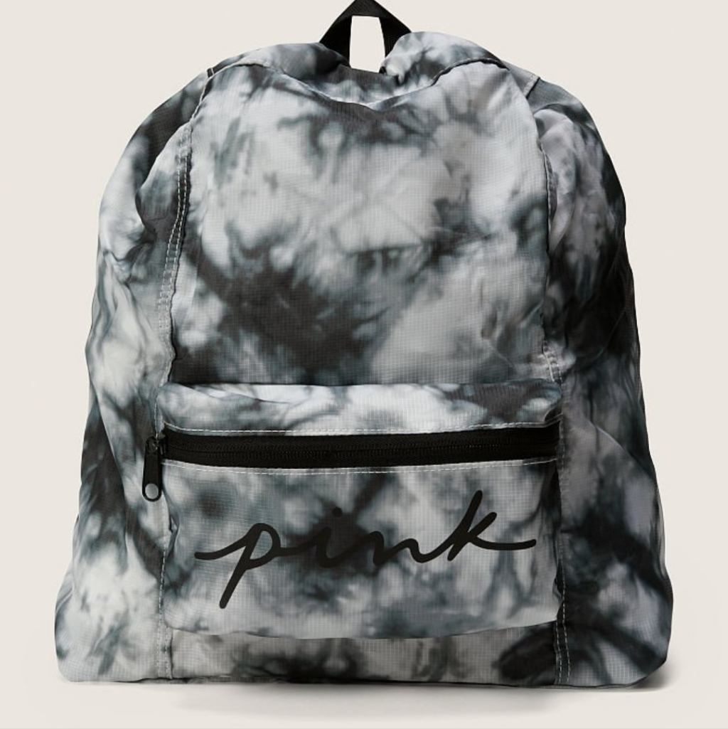 Vspink Packable Backpack